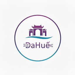DaHue