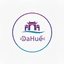 DaHue